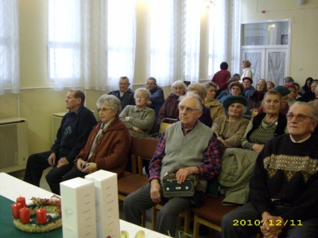 Karácsony2010